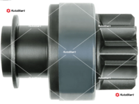 SD9165S