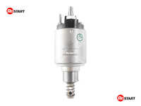 ZM1639