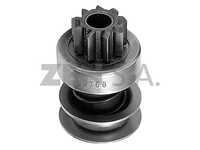 ZN0768