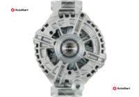 A01259(SEG)