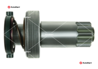 SD0169(BOSCH)