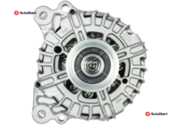 A3151(VALEO)