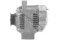 JBA1418IR