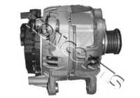 CBA1986IR