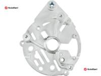 ABR4009