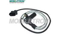 CS-U009