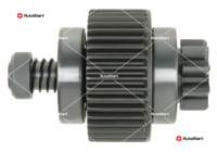 SD2049