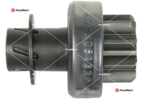 SD6133P