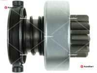 SD0260S