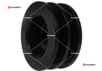 AP5076S