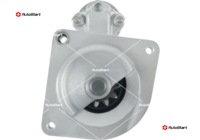 S6244(DENSO)