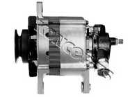JBA180IR