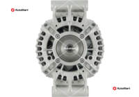 A01322(SEG)