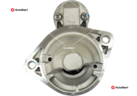 S3113(VALEO)