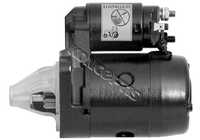 JBS907