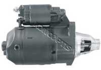 JBS390