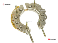 ARC6031