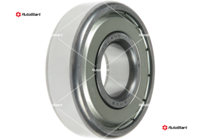 ABE9155(NSK)