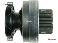 SD0352S