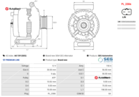 A01291(SEG)