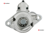 S6452(DENSO)