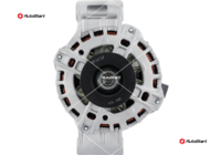 A01489(SEG)