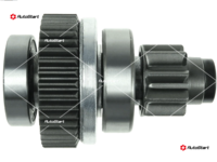 SD6027