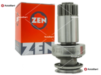 ZN1685