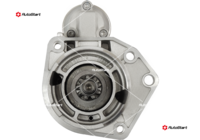 S0104(BOSCH)