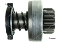 SD0098