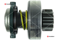 SD0049(BOSCH)