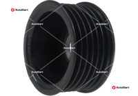AP1019SR