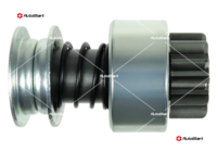 SD1020