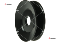 AP4016S
