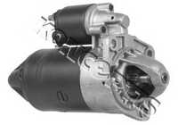 CBS170