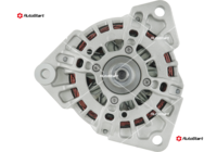 A01475(SEG)