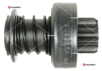 SD0387P