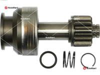 SD5094