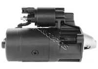 JBS1088