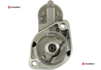 S0492(BOSCH)