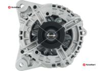 A0164(SEG)
