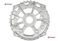 ABR9025(LETRIKA)