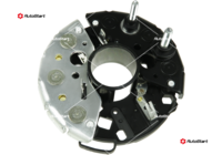 ARC9080(LETRIKA)