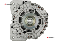 A3701(VALEO)