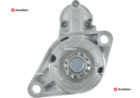 S0566(SEG)