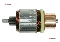 SA6026S