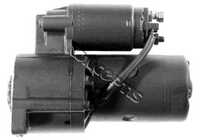 JBS358