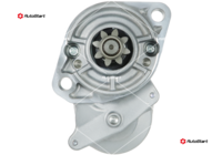S6529(DENSO)