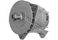 CBA1659IR