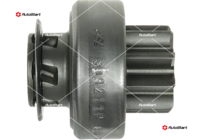 SD9211P